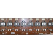 PCB2675 A06-126267 D